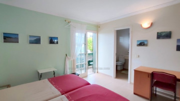 1 Bed  Flat / Apartment to Rent, Puerto de la Cruz, Tenerife - IC-AAP11860