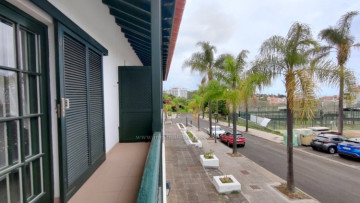 1 Bed  Flat / Apartment to Rent, Puerto de la Cruz, Tenerife - IC-AAP11860