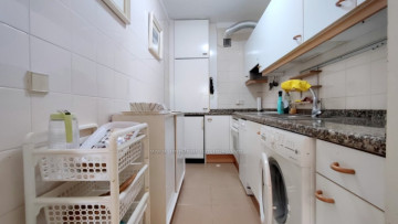 1 Bed  Flat / Apartment to Rent, Puerto de la Cruz, Tenerife - IC-AAP11860