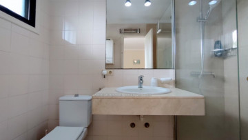 1 Bed  Flat / Apartment to Rent, Puerto de la Cruz, Tenerife - IC-AAP11860