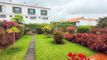 1 Bed  Flat / Apartment to Rent, Puerto de la Cruz, Tenerife - IC-AAP11860
