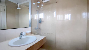 1 Bed  Flat / Apartment to Rent, Puerto de la Cruz, Tenerife - IC-AAP11860