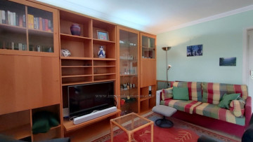 1 Bed  Flat / Apartment to Rent, Puerto de la Cruz, Tenerife - IC-AAP11860