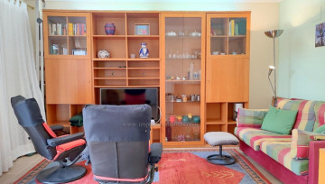 1 Bed  Flat / Apartment to Rent, Puerto de la Cruz, Tenerife - IC-AAP11860