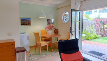 1 Bed  Flat / Apartment to Rent, Puerto de la Cruz, Tenerife - IC-AAP11860