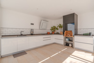 5 Bed  Villa/House for Sale, Torviscas Alto, Adeje, Tenerife - MP-V0854-5C