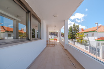 5 Bed  Villa/House for Sale, Torviscas Alto, Adeje, Tenerife - MP-V0854-5C