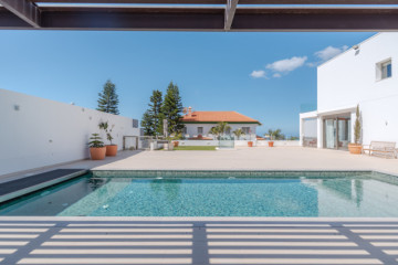 5 Bed  Villa/House for Sale, Torviscas Alto, Adeje, Tenerife - MP-V0854-5C