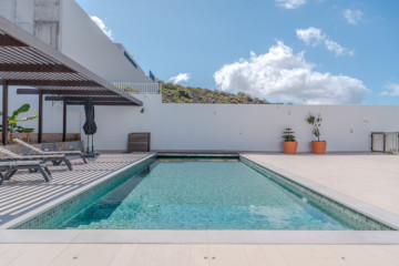 5 Bed  Villa/House for Sale, Torviscas Alto, Adeje, Tenerife - MP-V0854-5C