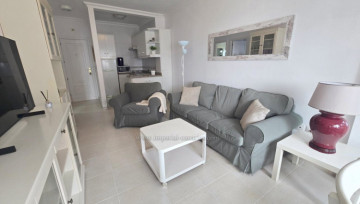 1 Bed  Flat / Apartment to Rent, Puerto de la Cruz, Tenerife - IC-AAP11864