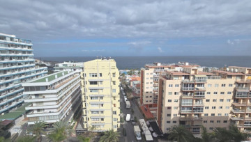 1 Bed  Flat / Apartment to Rent, Puerto de la Cruz, Tenerife - IC-AAP11864