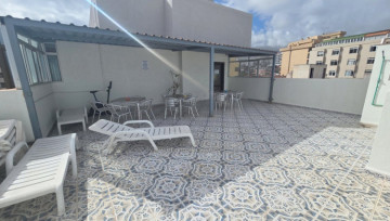 1 Bed  Flat / Apartment to Rent, Puerto de la Cruz, Tenerife - IC-AAP11864