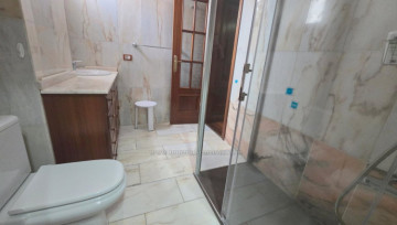 3 Bed  Flat / Apartment to Rent, Puerto de la Cruz, Tenerife - IC-API11865