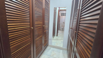 3 Bed  Flat / Apartment to Rent, Puerto de la Cruz, Tenerife - IC-API11865