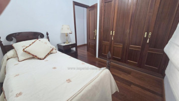 3 Bed  Flat / Apartment to Rent, Puerto de la Cruz, Tenerife - IC-API11865