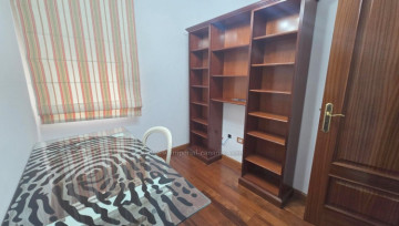 3 Bed  Flat / Apartment to Rent, Puerto de la Cruz, Tenerife - IC-API11865