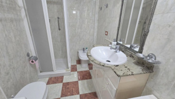 3 Bed  Flat / Apartment to Rent, Puerto de la Cruz, Tenerife - IC-API11865