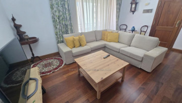 3 Bed  Flat / Apartment to Rent, Puerto de la Cruz, Tenerife - IC-API11865