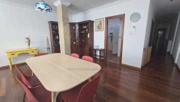 3 Bed  Flat / Apartment to Rent, Puerto de la Cruz, Tenerife - IC-API11865