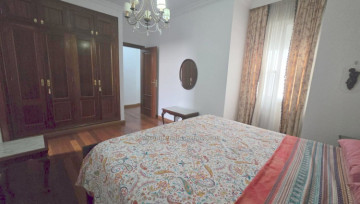 3 Bed  Flat / Apartment to Rent, Puerto de la Cruz, Tenerife - IC-API11865
