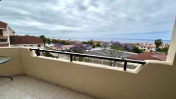 1 Bed  Flat / Apartment for Sale, Puerto de la Cruz, Tenerife - IC-VAP11862