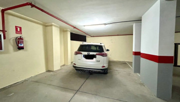 1 Bed  Flat / Apartment for Sale, Puerto de la Cruz, Tenerife - IC-VAP11862