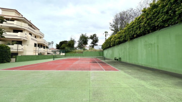1 Bed  Flat / Apartment for Sale, Puerto de la Cruz, Tenerife - IC-VAP11862