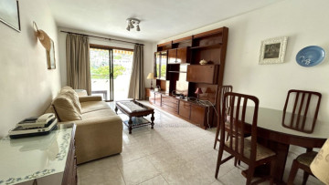 1 Bed  Flat / Apartment for Sale, Puerto de la Cruz, Tenerife - IC-VAP11862