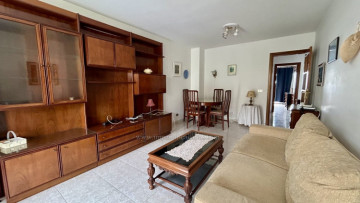 1 Bed  Flat / Apartment for Sale, Puerto de la Cruz, Tenerife - IC-VAP11862