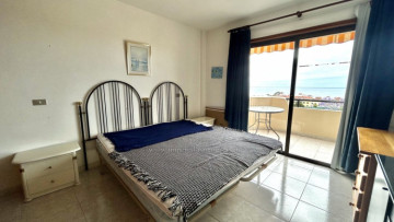 1 Bed  Flat / Apartment for Sale, Puerto de la Cruz, Tenerife - IC-VAP11862