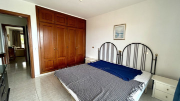 1 Bed  Flat / Apartment for Sale, Puerto de la Cruz, Tenerife - IC-VAP11862