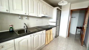 1 Bed  Flat / Apartment for Sale, Puerto de la Cruz, Tenerife - IC-VAP11862