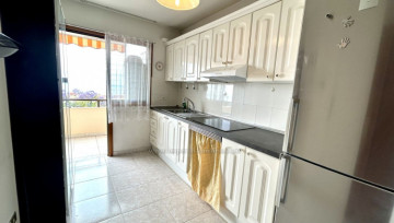 1 Bed  Flat / Apartment for Sale, Puerto de la Cruz, Tenerife - IC-VAP11862