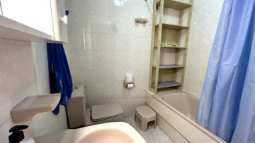 1 Bed  Flat / Apartment for Sale, Puerto de la Cruz, Tenerife - IC-VAP11862