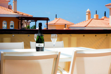 1 Bed  Flat / Apartment for Sale, Mogán, LAS PALMAS, Gran Canaria - CI-06083-CA-2934