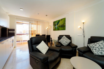 1 Bed  Flat / Apartment for Sale, Mogán, LAS PALMAS, Gran Canaria - CI-06083-CA-2934