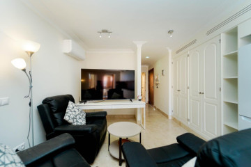 1 Bed  Flat / Apartment for Sale, Mogán, LAS PALMAS, Gran Canaria - CI-06083-CA-2934