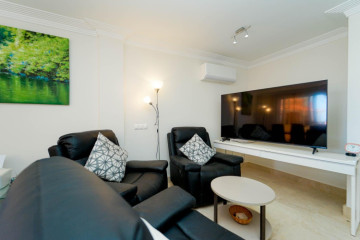 1 Bed  Flat / Apartment for Sale, Mogán, LAS PALMAS, Gran Canaria - CI-06083-CA-2934