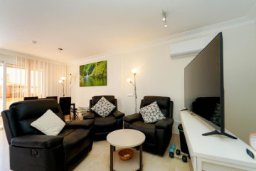 1 Bed  Flat / Apartment for Sale, Mogán, LAS PALMAS, Gran Canaria - CI-06083-CA-2934