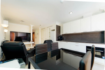 1 Bed  Flat / Apartment for Sale, Mogán, LAS PALMAS, Gran Canaria - CI-06083-CA-2934