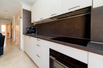 1 Bed  Flat / Apartment for Sale, Mogán, LAS PALMAS, Gran Canaria - CI-06083-CA-2934