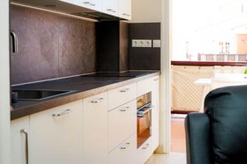 1 Bed  Flat / Apartment for Sale, Mogán, LAS PALMAS, Gran Canaria - CI-06083-CA-2934