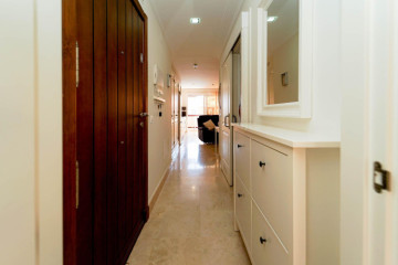 1 Bed  Flat / Apartment for Sale, Mogán, LAS PALMAS, Gran Canaria - CI-06083-CA-2934