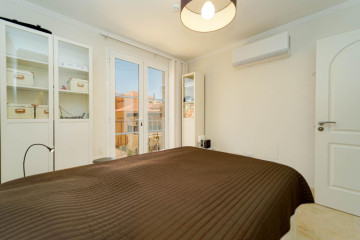 1 Bed  Flat / Apartment for Sale, Mogán, LAS PALMAS, Gran Canaria - CI-06083-CA-2934