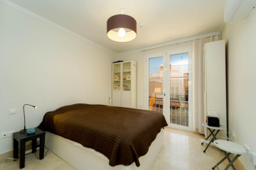 1 Bed  Flat / Apartment for Sale, Mogán, LAS PALMAS, Gran Canaria - CI-06083-CA-2934