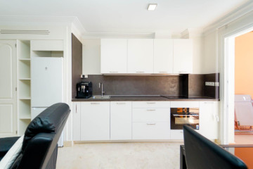 1 Bed  Flat / Apartment for Sale, Mogán, LAS PALMAS, Gran Canaria - CI-06083-CA-2934