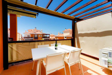 1 Bed  Flat / Apartment for Sale, Mogán, LAS PALMAS, Gran Canaria - CI-06083-CA-2934