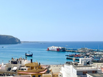 3 Bed  Flat / Apartment for Sale, Los Cristianos, Arona, Tenerife - MP-AP0565-3C