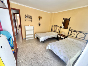3 Bed  Flat / Apartment for Sale, Los Cristianos, Arona, Tenerife - MP-AP0565-3C