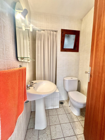 3 Bed  Flat / Apartment for Sale, Los Cristianos, Arona, Tenerife - MP-AP0565-3C